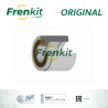 Caliper Piston