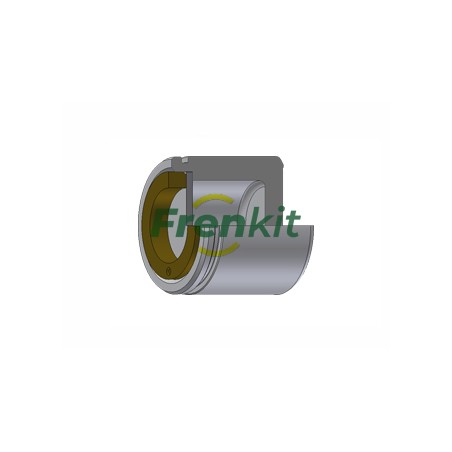 Caliper Piston