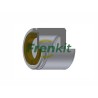 Caliper Piston