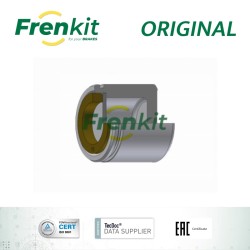 Caliper Piston
