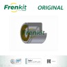 Caliper Piston