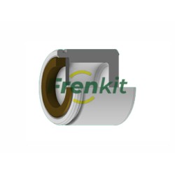 Caliper Piston