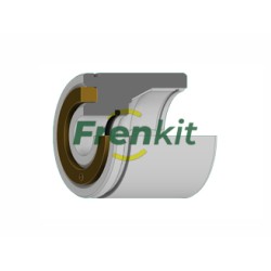 Caliper Piston