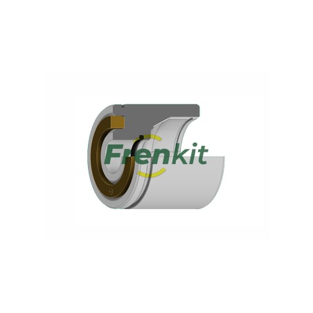 Caliper Piston