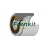 Caliper Piston