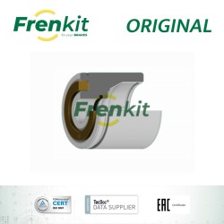 Caliper Piston