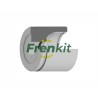 Caliper Piston