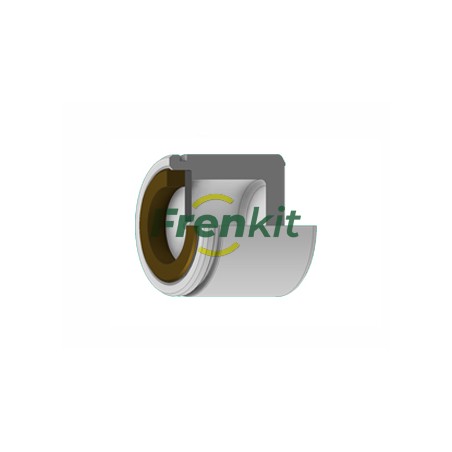 Caliper Piston