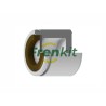 Caliper Piston