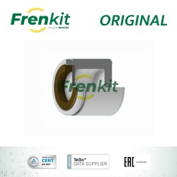 Caliper Piston