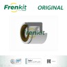 Caliper Piston