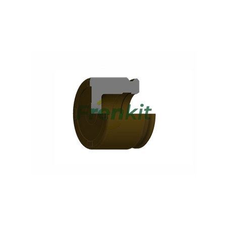 Caliper Piston - Phenolic