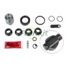 Caliper Repair Kit + Piston