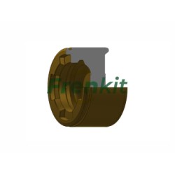 Caliper Piston - Phenolic