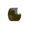 Caliper Piston - Phenolic