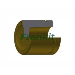 Caliper Piston - Phenolic