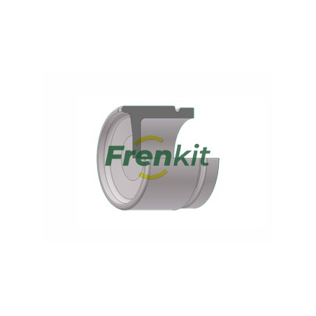 Caliper Piston