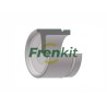 Caliper Piston