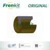 Caliper Piston - Phenolic
