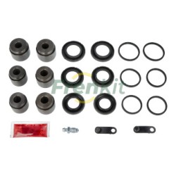 Caliper Repair Kit + Piston