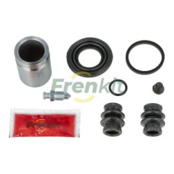 Caliper Repair Kit + Piston