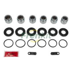 Caliper Repair Kit + Piston