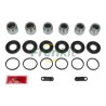 Caliper Repair Kit + Piston