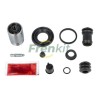 Caliper Repair Kit + Piston