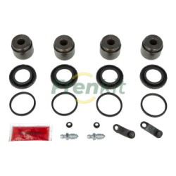Caliper Repair Kit + Piston