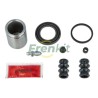 Caliper Repair Kit + Piston