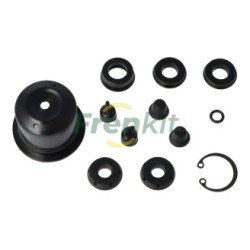Master Cylinder Kit