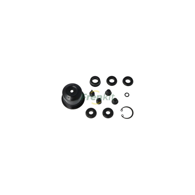 Master Cylinder Kit