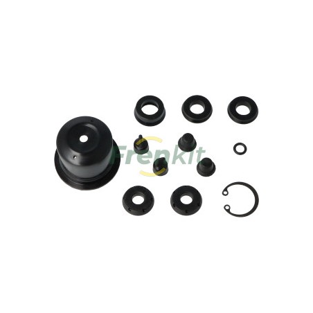 Master Cylinder Kit