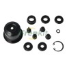 Master Cylinder Kit