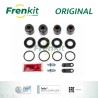 Caliper Repair Kit + Piston