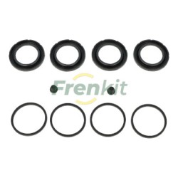 Caliper Repair Kit