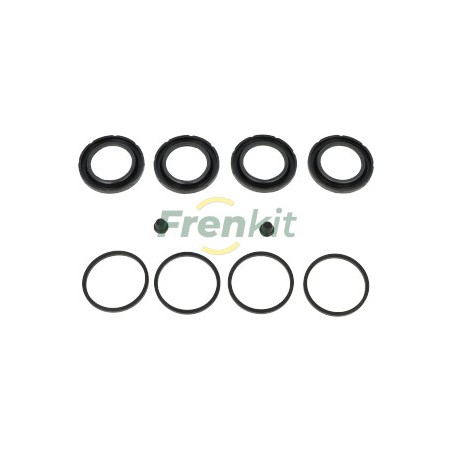 Caliper Repair Kit