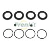 Caliper Repair Kit