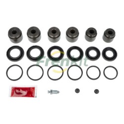 Caliper Repair Kit + Piston
