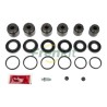 Caliper Repair Kit + Piston