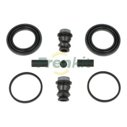 Caliper Repair Kit