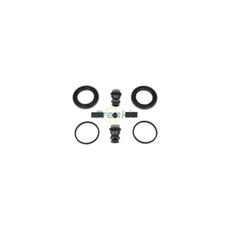 Caliper Repair Kit