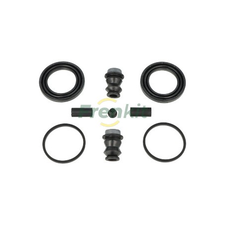 Caliper Repair Kit
