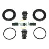 Caliper Repair Kit
