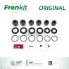 Caliper Repair Kit + Piston