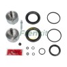 Caliper Repair Kit + Piston