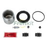 Caliper Repair Kit + Piston