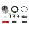 Caliper Repair Kit + Piston