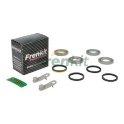 Caliper Repair Kit - Performance