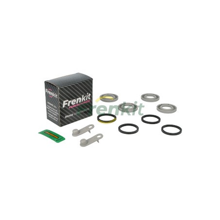 Caliper Repair Kit - Performance